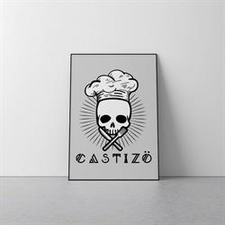 Castizö GastroBar, Leganés