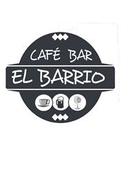 Cafe bar El barrio, Mimetiz