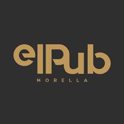 El Pub, Morella
