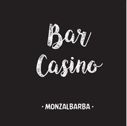 BAR Casino Monzalbarba