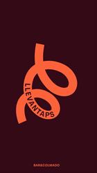 llevantaps, Palafrugell