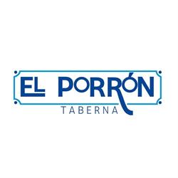 Taberna El Porrón, Moraira