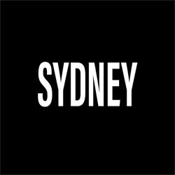 Bar Sydney, Logroño