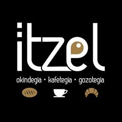 ITZEL Kafetegia, Lezo