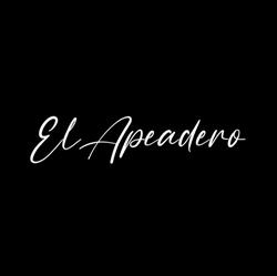 El apeadero de Pinto