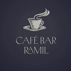 Café Bar Ramil, Narón