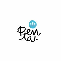 Pentagrama Nava, Nava de la Asunción