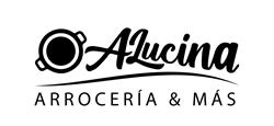 Alucina, Palmones