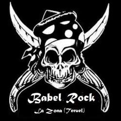 PUB BABEL Teruel