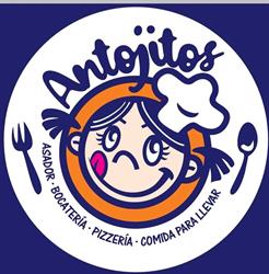 Antojitos, Pedro Abad