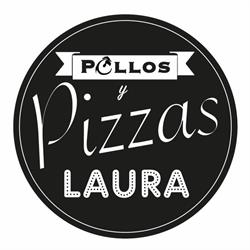 Pollos y pizzas Laura, Pedro Muñoz