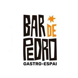 Bar de Pedro, Miramar