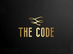 The code disco Fuerteventura, Puerto del Rosario