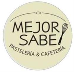 Cafetería MejorSabe, Chiva