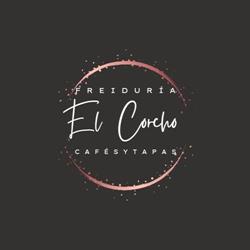Bar El Corcho, Algarrobo