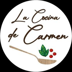 La cocina de Carmen, Almadén