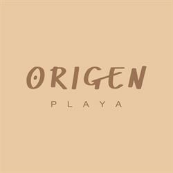 Origen Playa, Almayate Bajo