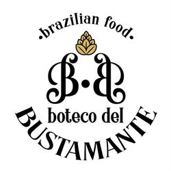 Boteco del Bustamante, Altea