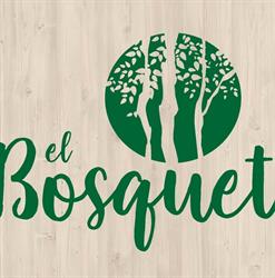 El Bosquet, Tarragona