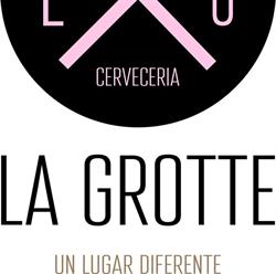 restaurante La Grotte, Getafe
