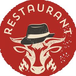 Cantango restaurant, Muro