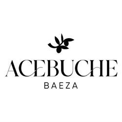 Acebuche Restaurante, Baeza