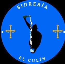 sidrería el culin, Parres