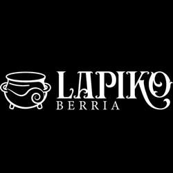 restaurante lapiko durango, Durango