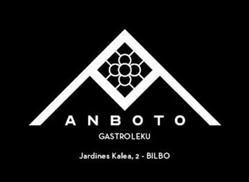 Anboto GastroLeku, Bilbao