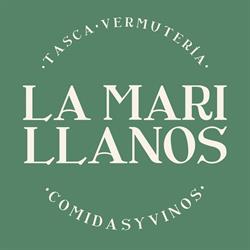 Tasca La Marillanos, Las Palmas de Gran Canaria
