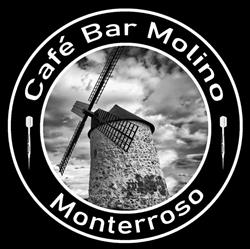 CaféBar Molino, Monterroso