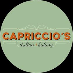 Capriccio's, Lorca