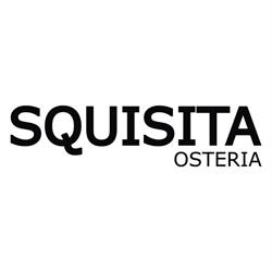 Squisita Osteria, Lorca