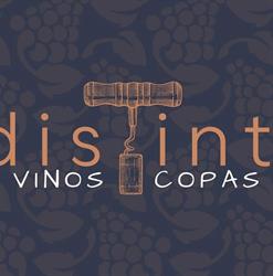 Distinto, Moralzarzal