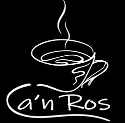 Cafetería Ca'n Ros, Muro