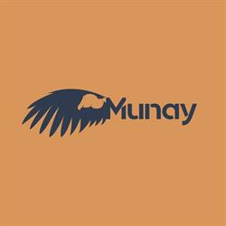 Munay, Lugo