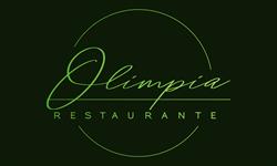 Restaurante Olimpia, Morata de Tajuña