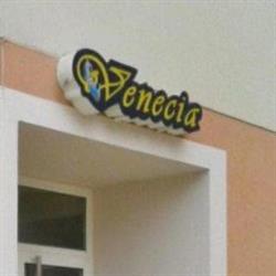 O Venecia, Lugo