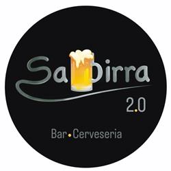 Sa Birra 2.0, Manacor