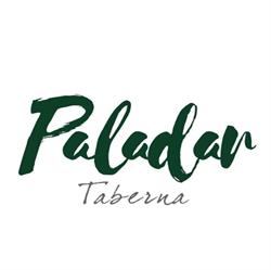 Paladar Taberna, Marbella