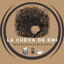 La Cueva, Nerpio