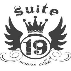 Suite 19, Navalmoral de la Mata