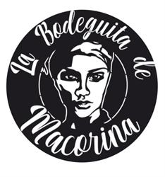 La Bodeguita de Macorina, Nules