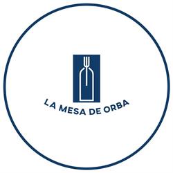 La Mesa de Orba