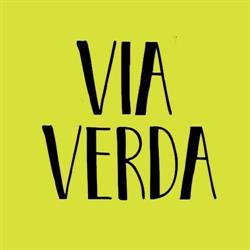 Via Verda Olot