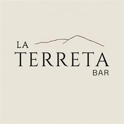 La Terreta bar, Onda