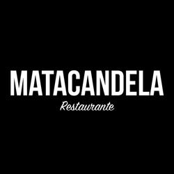 Restaurante Matacandela, Osuna