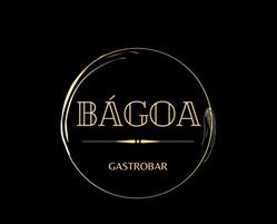 Bágoa Gastrobar, Ourense