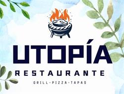 Restaurante Utopia, Playa Blanca