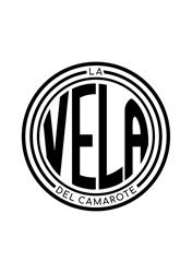 La Vela Del Camarote, Valencia